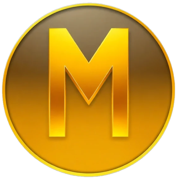MirrorADA Token